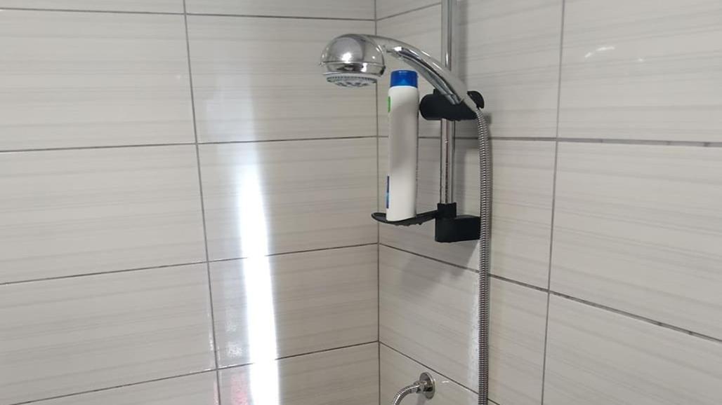 Guesthouse Shtini Fshat Ngoại thất bức ảnh